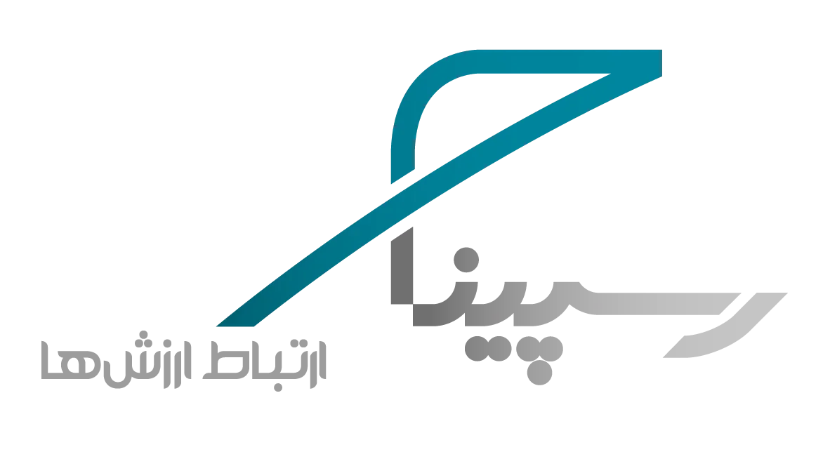 Respina-Logo-e1582380622495.png.webp