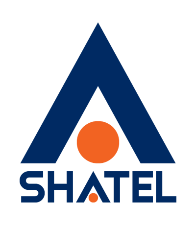 Shatel_Logo1.png