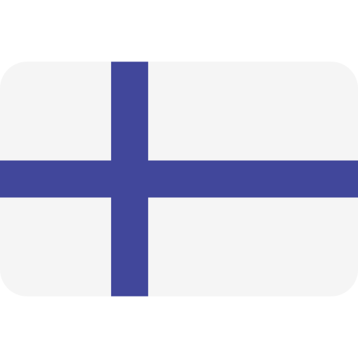 finland.png