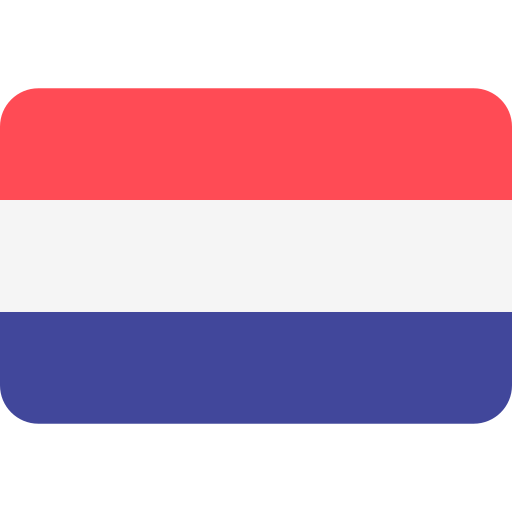 netherlands.png