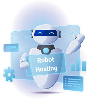 telegram-bot.png